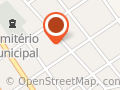 Garbin Advocacia