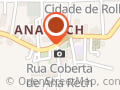 Óptica Diana