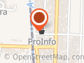 ProInfo
