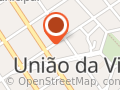 Móveis Bodner União da Vitória-PR