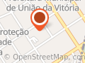 FamilySearch center