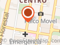 Caseiro SUBS