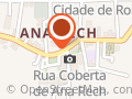 Ctg Ginetes Da Tradicao