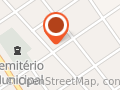 Gotcha Publicidade S/C Ltda