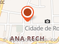 Eventualy Eventos