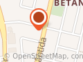 Comercial Betânia