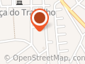 Centro Florestan Fernandes