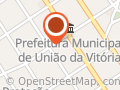 Ls Decorações