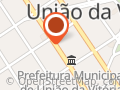 Grão Fino Restaurante