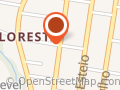 CrieStore - Marketing