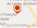 Centro Integração Empresa-Escola do Paraná - União da Vitória