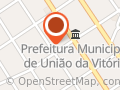 Dra Juliana Niederauer Goncho - Pediatra União da Vitória