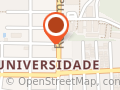 Maria S A Bezerra - Universidade