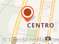 Centro Estético As Gurias