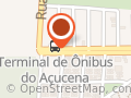 J M F Retífica De Motores Em Geral - Culba De Asfalto