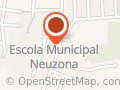 Igreja São Braz Diocese Macapá - Universidade