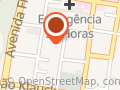 Loja Vivo