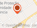 Computech Soluções em Informática - União da Vitória