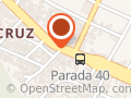 Bazar Top, artigos para presentes, material escolar Viamão