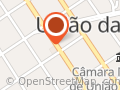 Hochstein, Tonial e Perizzolo advocacia e consultoria