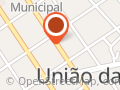 J & S Consultoria em Gestão de Pessoas