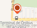 D M COMERCIO E SERVIÇOS