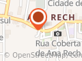 Supermercado Motter Ltda Me