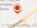 Projetta Arquitetura