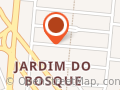 Igreja Kairós de Deus
