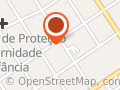 Master Clinic Odontologia Especializada