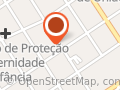 Empório Colonial