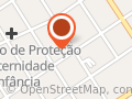 Alvorada Autopecas