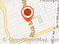 UniPet Petshop