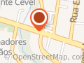 Posto Wendling Ltda