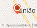 Uniãomed