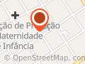 Instituto de Saúde Integral Yin Yang - Psicologia e Acupuntura