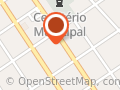 STOP Conveniência -União da Vitória