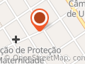 Dr. José Henrique Castilho - Oftalmologista