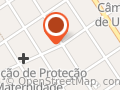 Consultório Doutora Margareth Tropak Flissak
