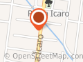 Igreja Casa de Oração Semeando a Verdade