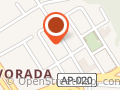 Elo Assessoria Contábil
