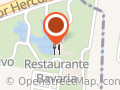 Bavária