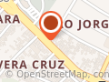 Funerária Viamonense