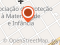 Consultório Odontológico Mírian Lemos Mees - São Bernardo