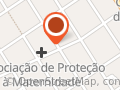 Lia Lanches