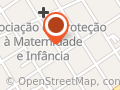 Massa Manutenção de Carretilhas e Molinetes