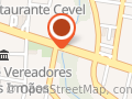 TOP Bike