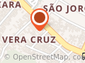 Sul bikes e Motos