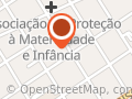 SOLO Fundações e Terraplanagens