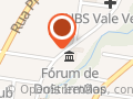 Oab Ordem Dos Advogados Do Brasil Sub Secao de Novo Hamburgo